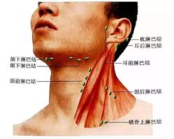 点击看大图 -Deeplus+韩国皮肤管理한국피부관리·C:Lab肌肤实验室