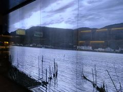 -滇铺子(欣都龙城店)