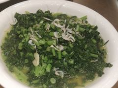 -501號台州海鲜餐厅(海创园店)