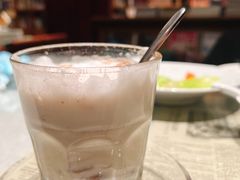 -纯真年代书吧(宝石山店)
