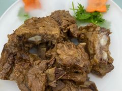 -粥旺府(月环里店)