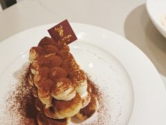 -Deer Park鹿园西餐(仁恒置地广场店)