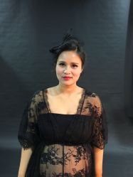 -iplus爱家高端孕妇摄影