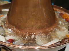 -瑞强涮锅(徐家楼店)