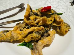 -珍宝海鲜JUMBO Seafood(尚嘉店)
