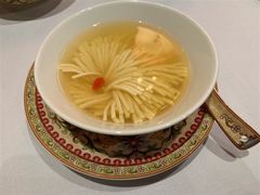 -格格府