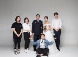 -THE QUEEN(北京店)