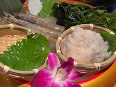 -牛New寿喜烧(金鹰世界店)