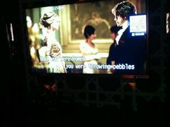 -酷迪量贩KTV(大润发店)