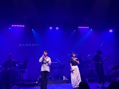 -KEZEE Music Live