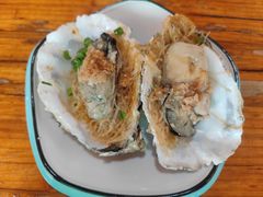 -旺角小渔村·海肠捞饭开创者(环山路店)