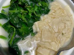 -绿波廊(豫园店)