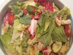 -0776食堂·京城创意菜(七里庄店)