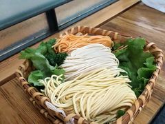 -湊湊火锅·茶憩(石家庄万象城店)