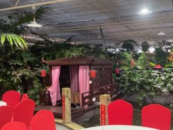 -特味村·宴会厅(生态园店)