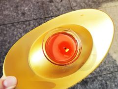 -三亚南山文化旅游区