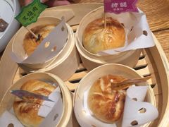 -云海肴云南菜·蒸汽石锅鱼(北京良乡华冠店)