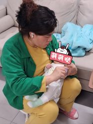 -玥悦月子中心(南桥店)
