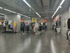 -保利国际影城(北京缤纷城店)