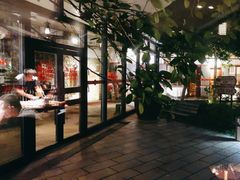 -柴米油盐(土菜院子店)