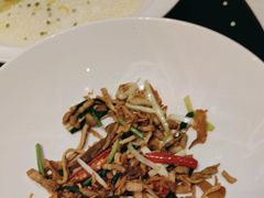 -味钱塘·钱塘浙宴(宋城之江银泰店)