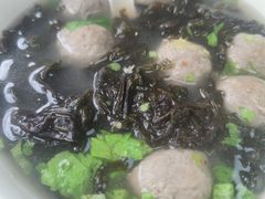 -华威达牛庄(黄埔大道西店)