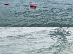 -碧海银沙景区