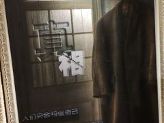 -H立方实景剧情密室(天河旗舰店)