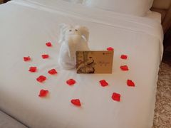 -福建鲤鱼洲酒店