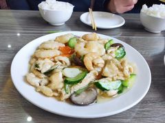 -林之六八·6886大连老菜馆