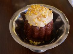 -Ginko银子(青龙街店)