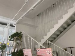 -奈弗里·疗愈SPA·美肤中心