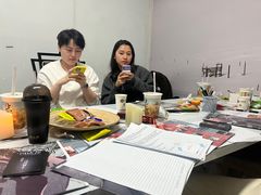 -戏精管理局·剧本杀·桌游·血染钟楼