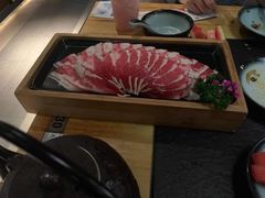 -湊湊火锅·茶憩(石家庄万象城店)