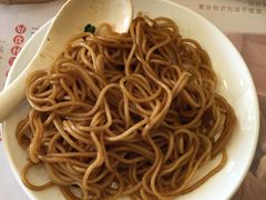 -一品小笼(金融街店)