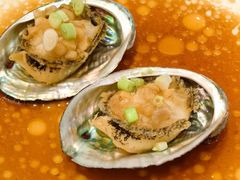 -万龙洲海鲜(大兴绿地缤纷城店)