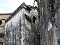 -上坦村