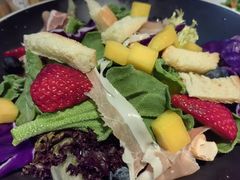 -杭州西湖风景名胜区-满觉陇四眼井