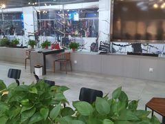 -弓舍射箭俱乐部(高新总店)