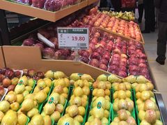 -德龙平价生活超市
