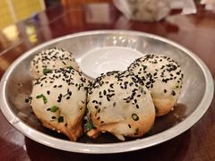 -三两春(浦三路店)