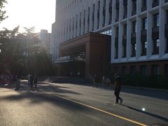 -SFC上影影城(港汇永华IMAX激光店)