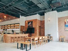 -DECAMERON十日谈(前海嘉里中心店)