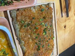-水浒湘西小串烧烤.小龙虾.烤鱼(员村店)