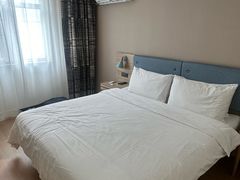 -如家酒店·neo(苏州拙政园狮子林店)