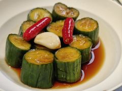 -天宝兄弟(前海壹方城店)