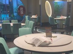 -清湘宴餐厅(秀峰山公园店)