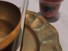 -桂满陇·手作小笼包&江南叫花鸡(中山公园店)