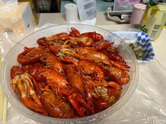 -七鲜超市(通州ONE店)