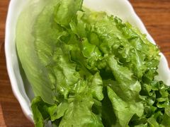 -山居屋炭火烧肉(厚街万达店)